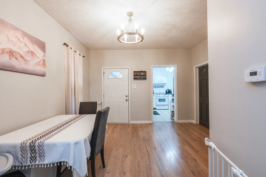 Photo of 202 N Cedar Street