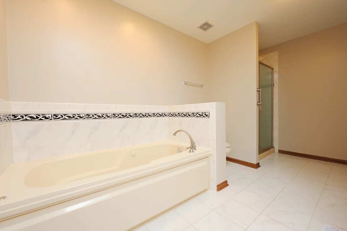 Photo of 2874 Ryan Drive