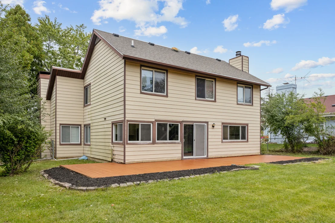 Photo of 5224 Arlington Circle