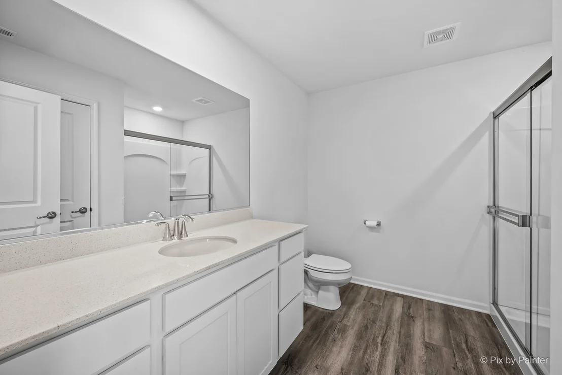 Photo of 1303 Draper Road