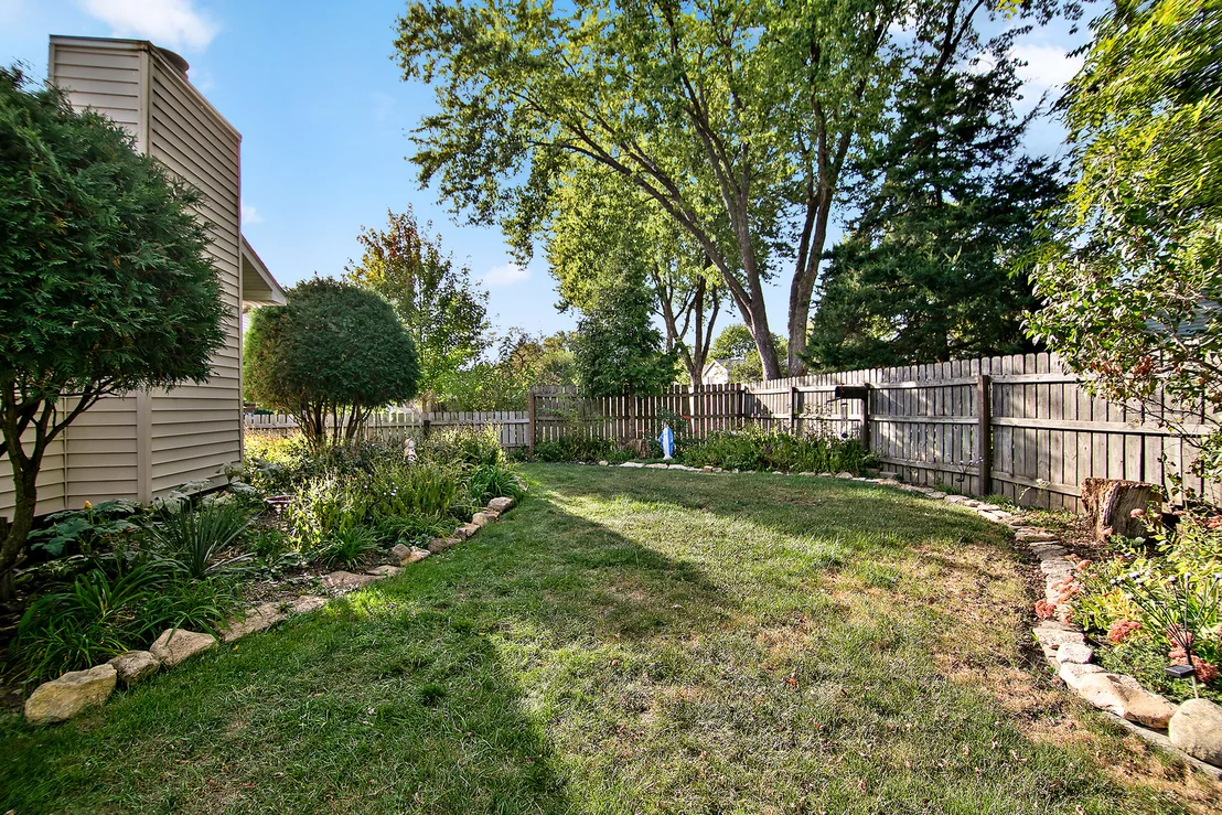 Photo of 197 Kristina Drive