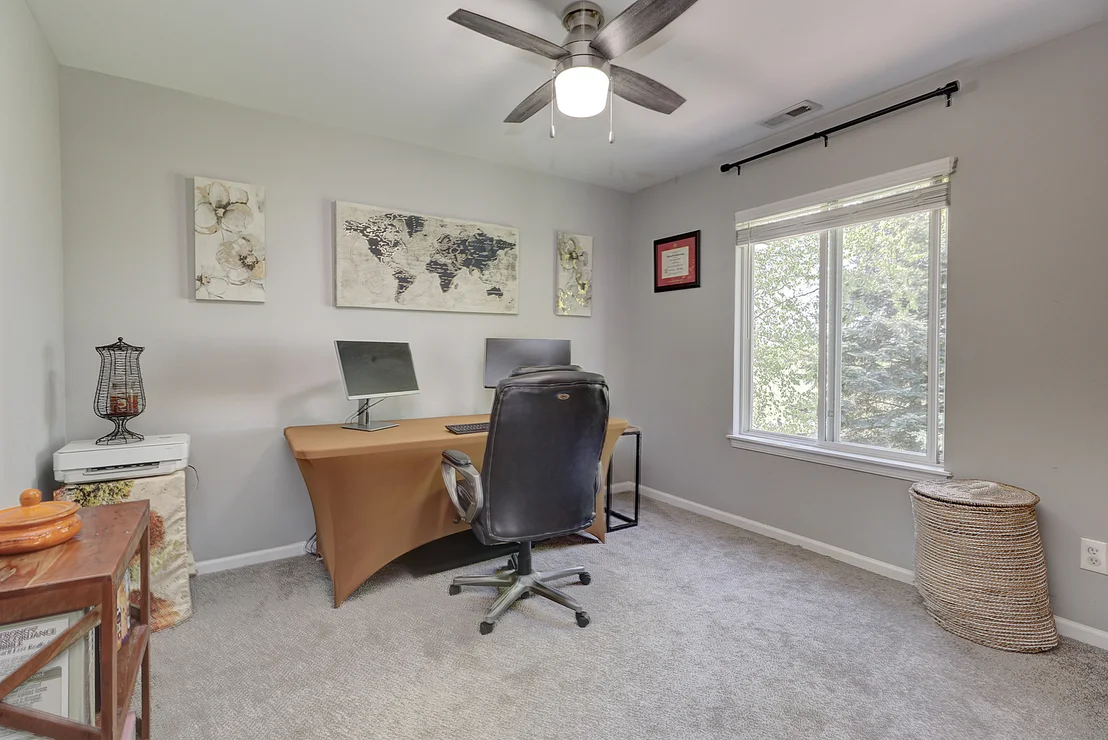 Photo of 14062 EDGEWATER Drive