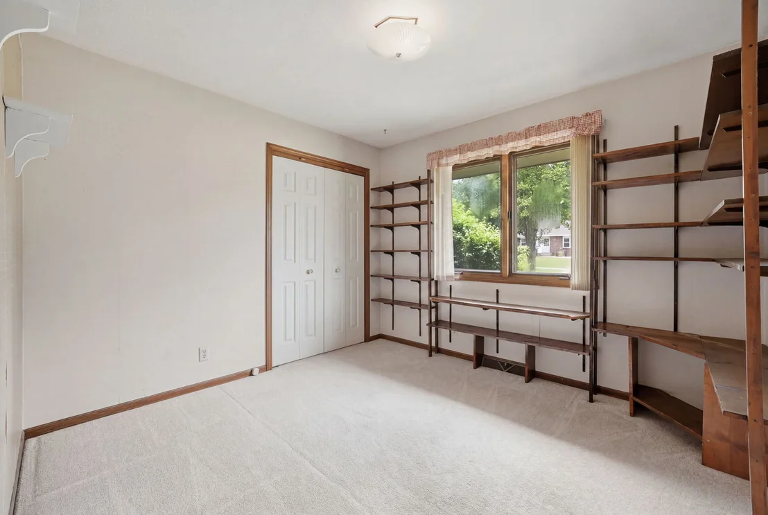 Photo of 2014 Cimarron Drive