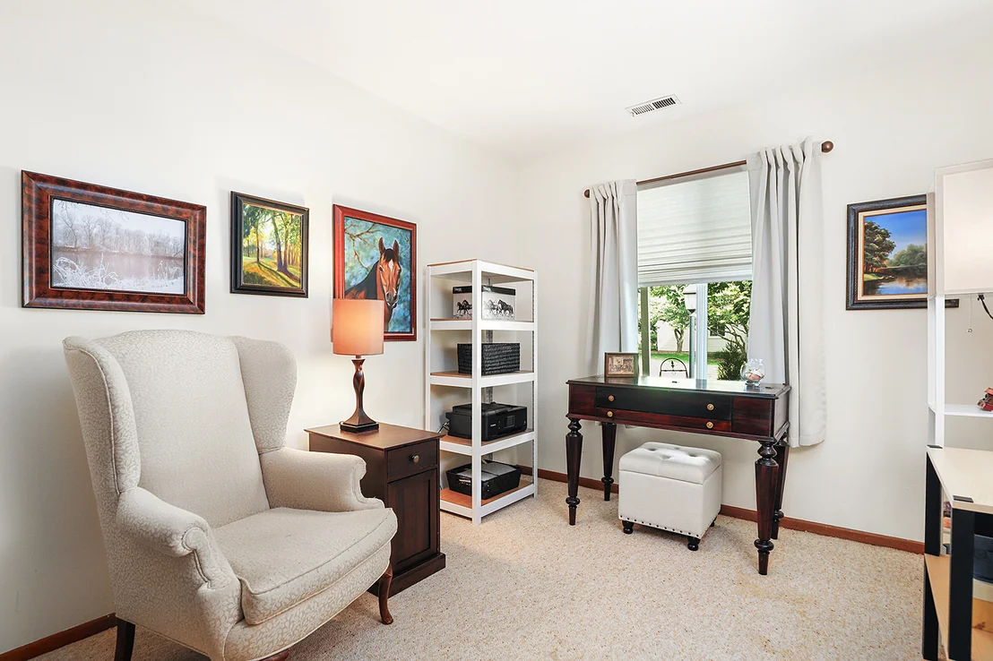 Photo of 304 Windstream Court