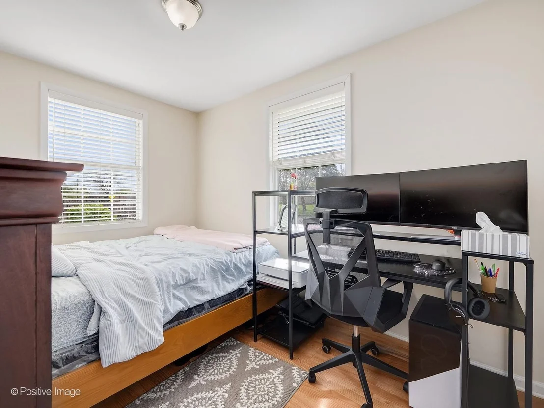 Photo of 605 Commanche Court