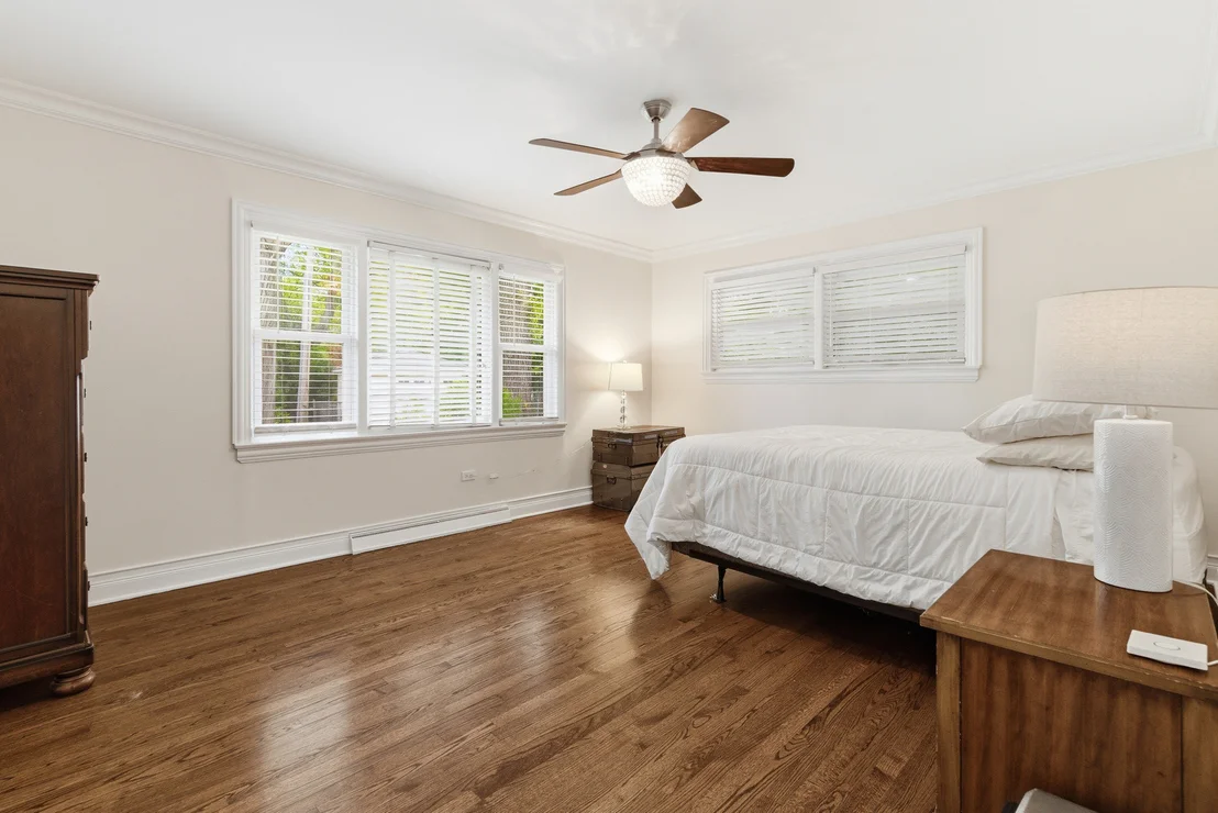 Photo of 1725 Sunset Ridge Road