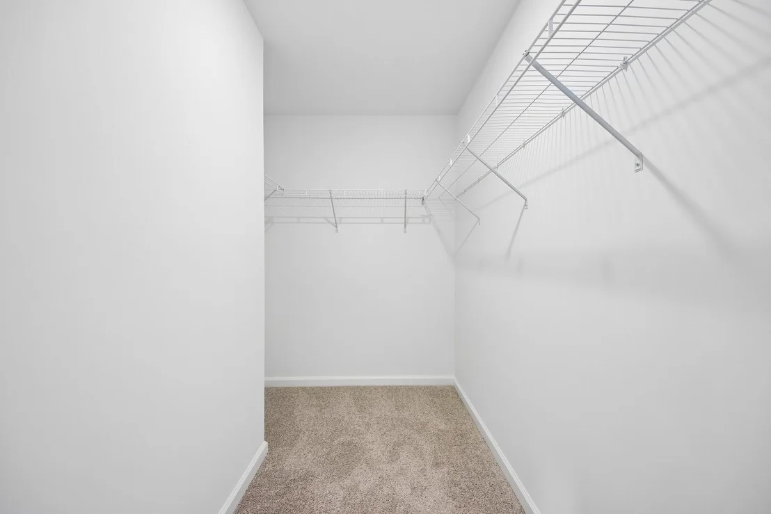 Photo of 15451 W Amelia Circle