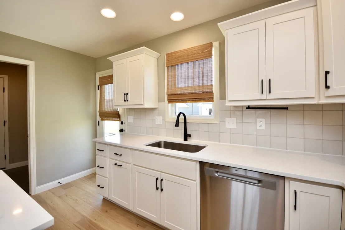 Photo of 1531 Duncannon Drive