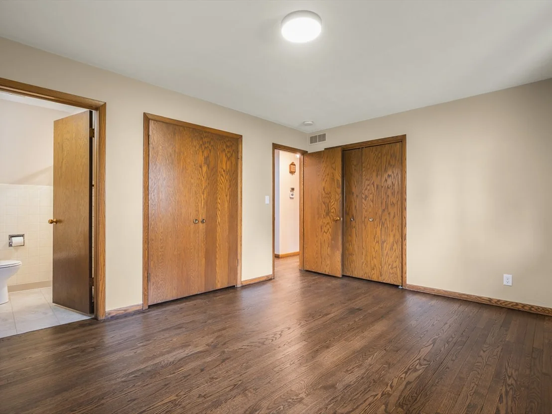 Photo of 4245 Lehighton Downs Drive