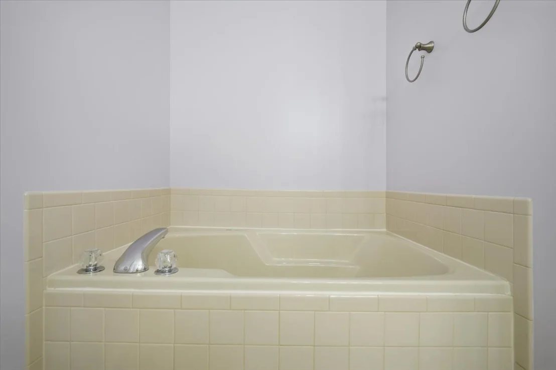 Photo of 604 Eddy Road