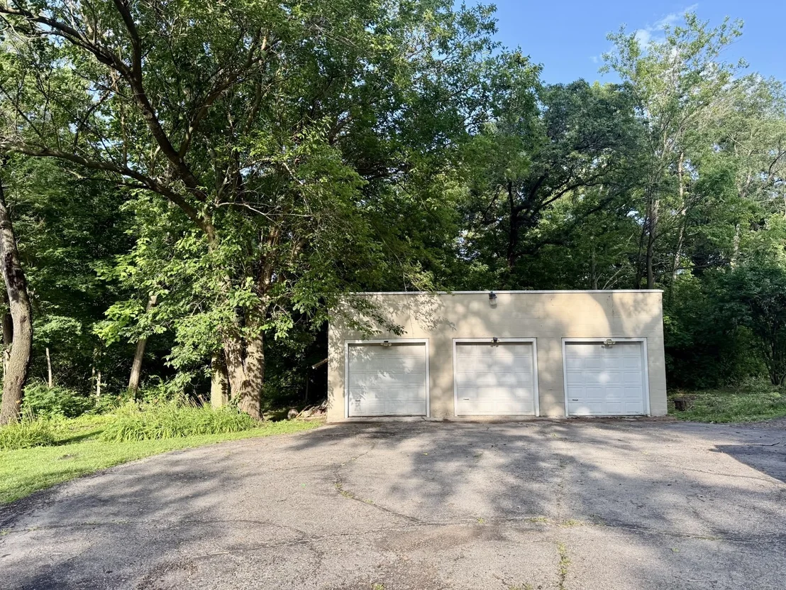 Photo of 3 Trexler Avenue