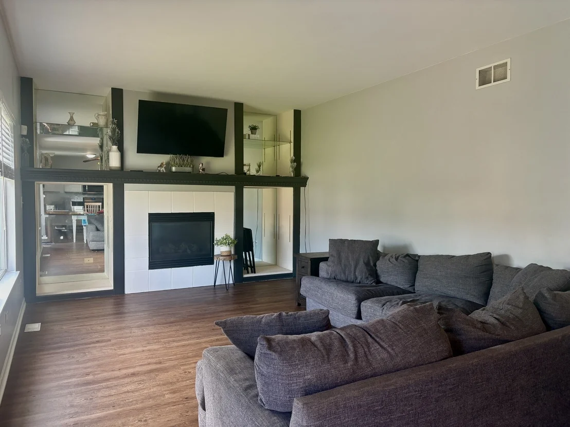 Photo of 910 Grand Mesa