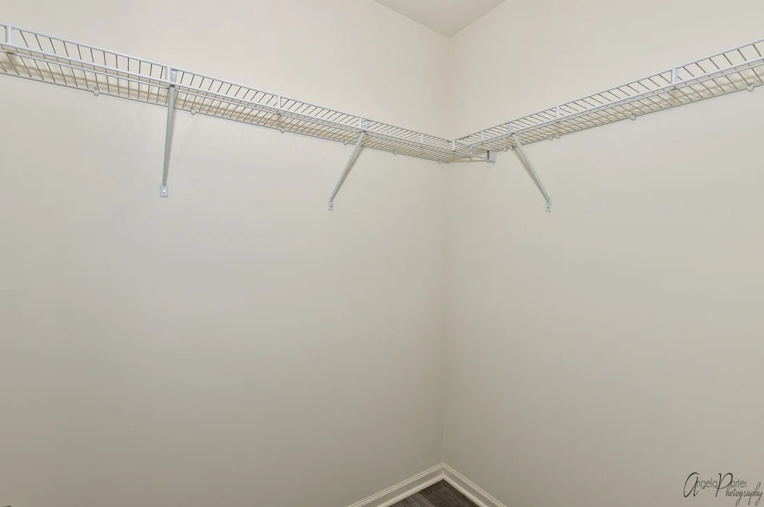 Photo of 3904 Monica Lane