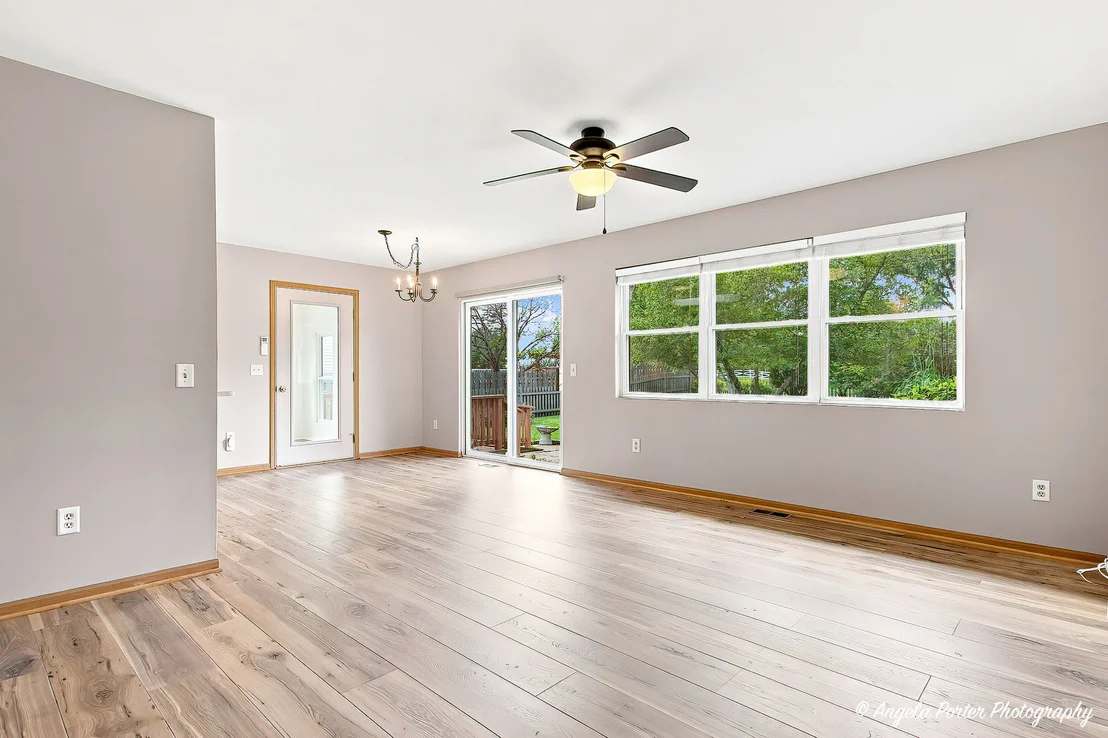 Photo of 419 Wimbleton Trail