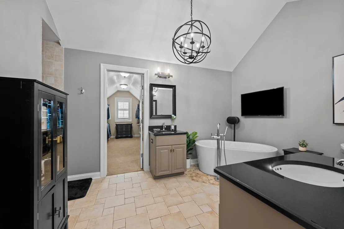 Photo of 26105 Whispering Woods Circle