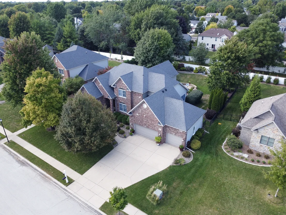 Photo of 18 Stonebrook Court