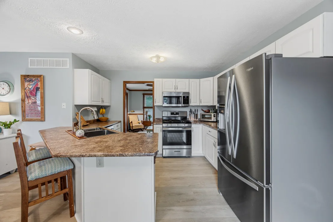 Photo of 1203 Royal Pointe Drive