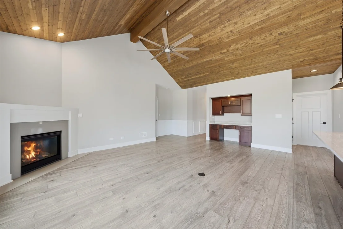 Photo of 19501 FOXFORD Lane