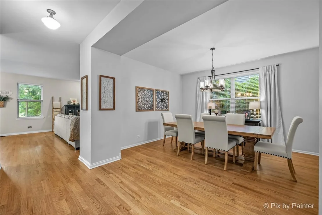 Photo of 361 Oakmont Drive