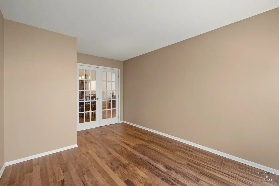 Photo of 1352 Evergreen Lane