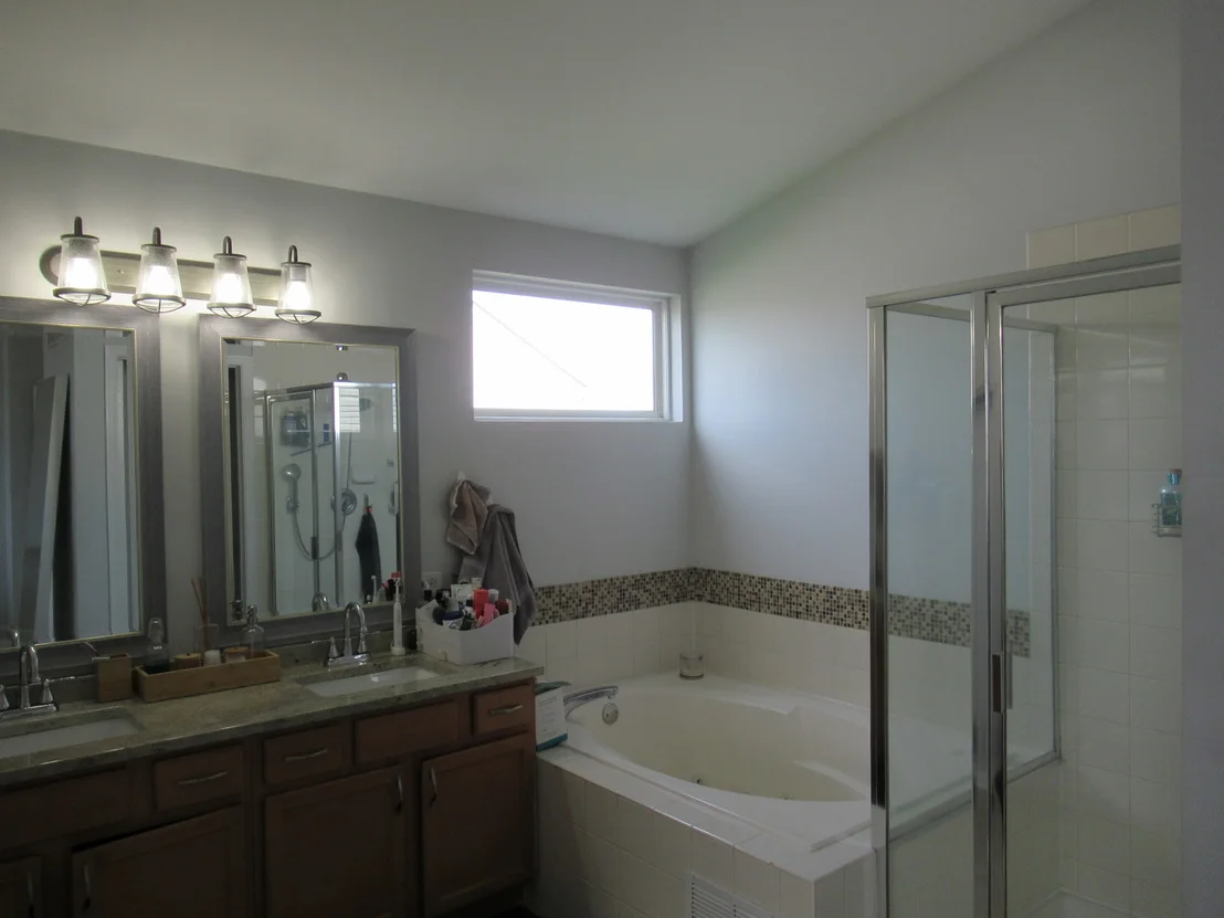 Photo of 2814 Stonebridge Drive