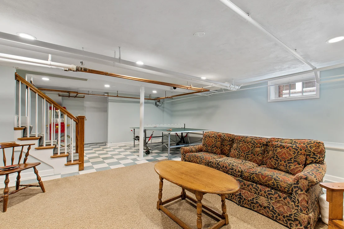 Photo of 447 Sunset Road
