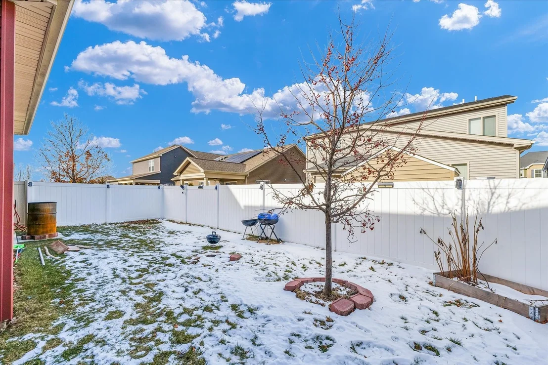 Photo of 412 Doisy Lane