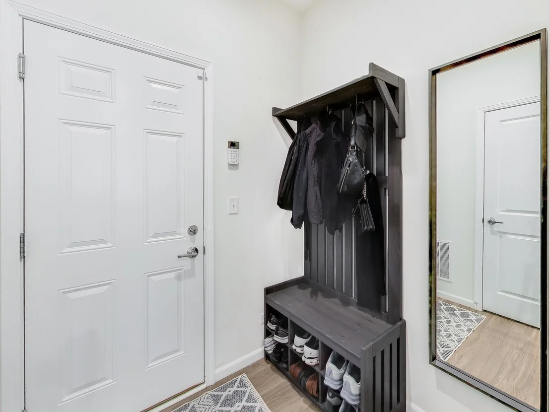 Photo of 579 Watercress Drive