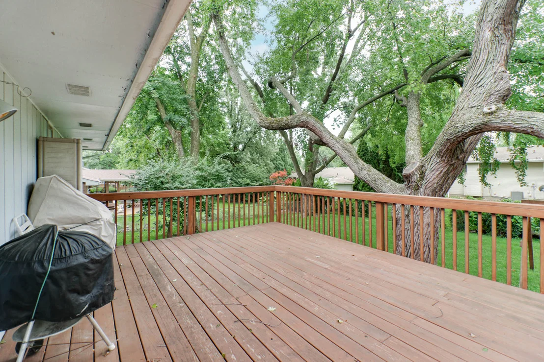 Photo of 109 S Bone Drive