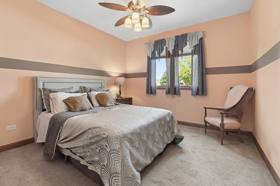 Photo of 2310 Bluestone Bay Drive