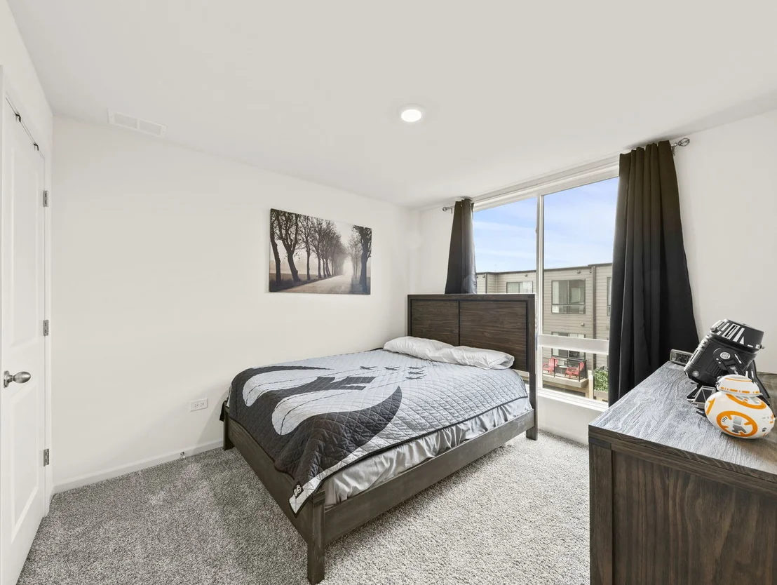 Photo of 1294 Catalina Court