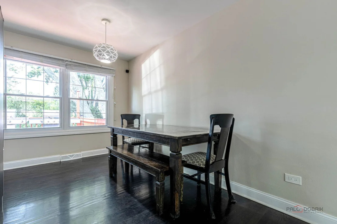 Photo of 690 Macarthur Drive