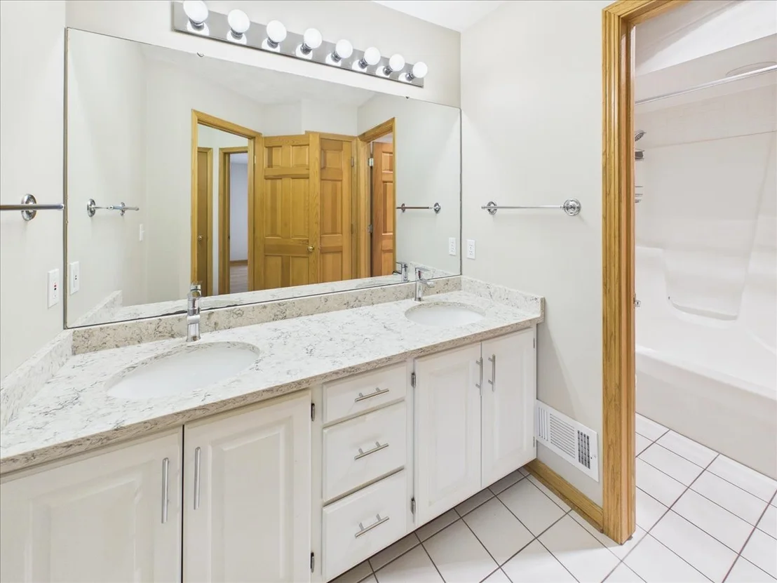 Photo of 11497 Ridgecrest Drive