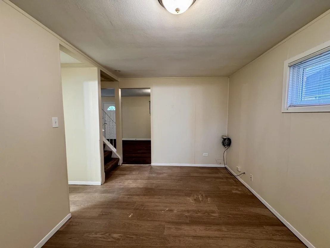 Photo of 17318 Walter Street
