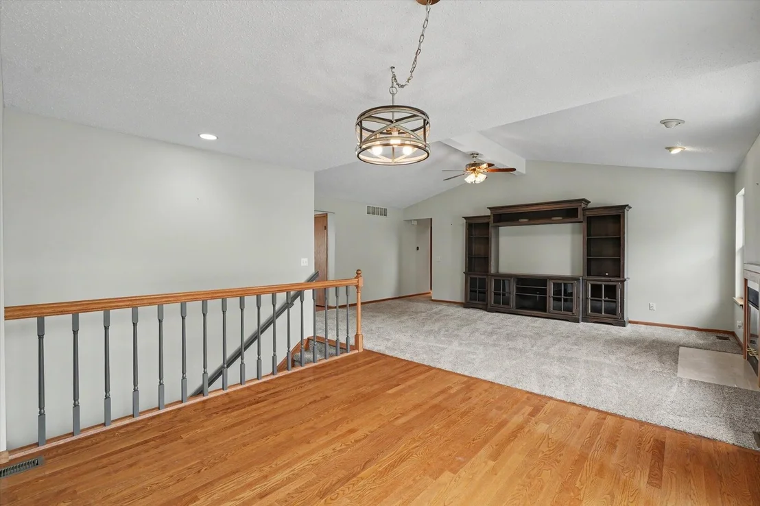 Photo of 701 Pheasant Run Road