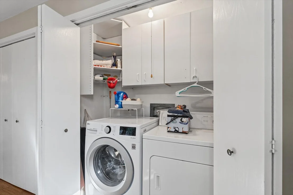 Photo of 803 Brighton Drive