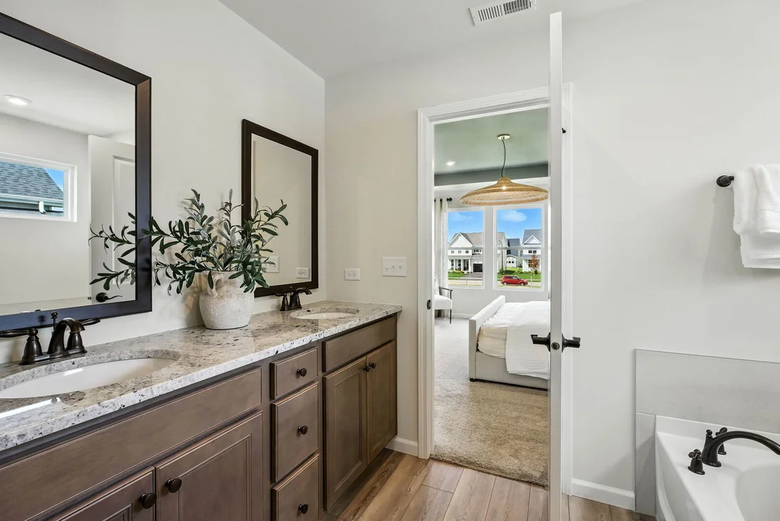 Photo of 118 W Harvest Court