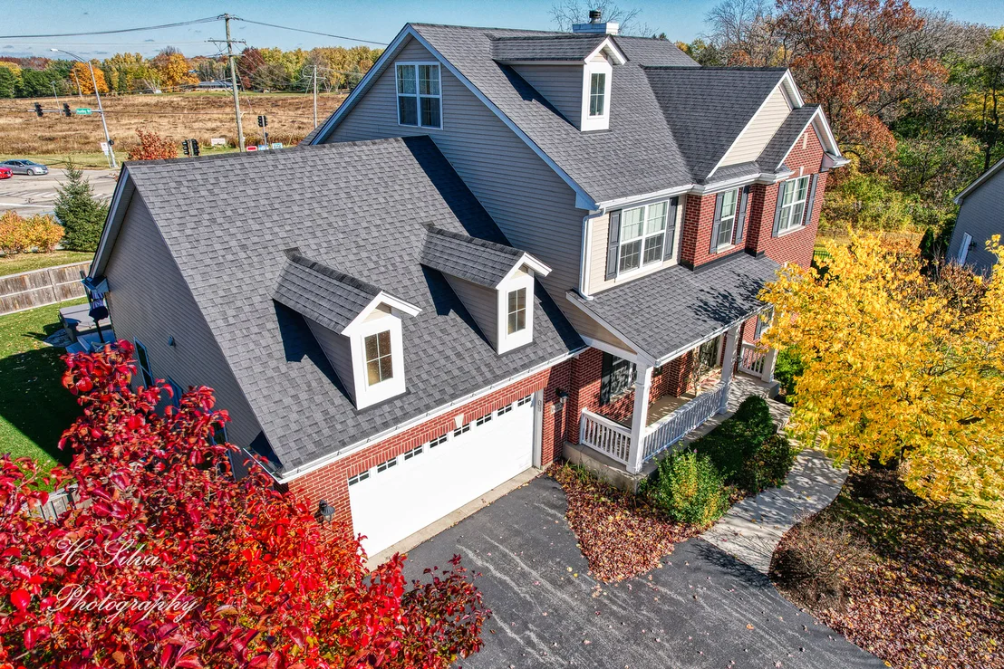 Photo of 1403 Karen Drive