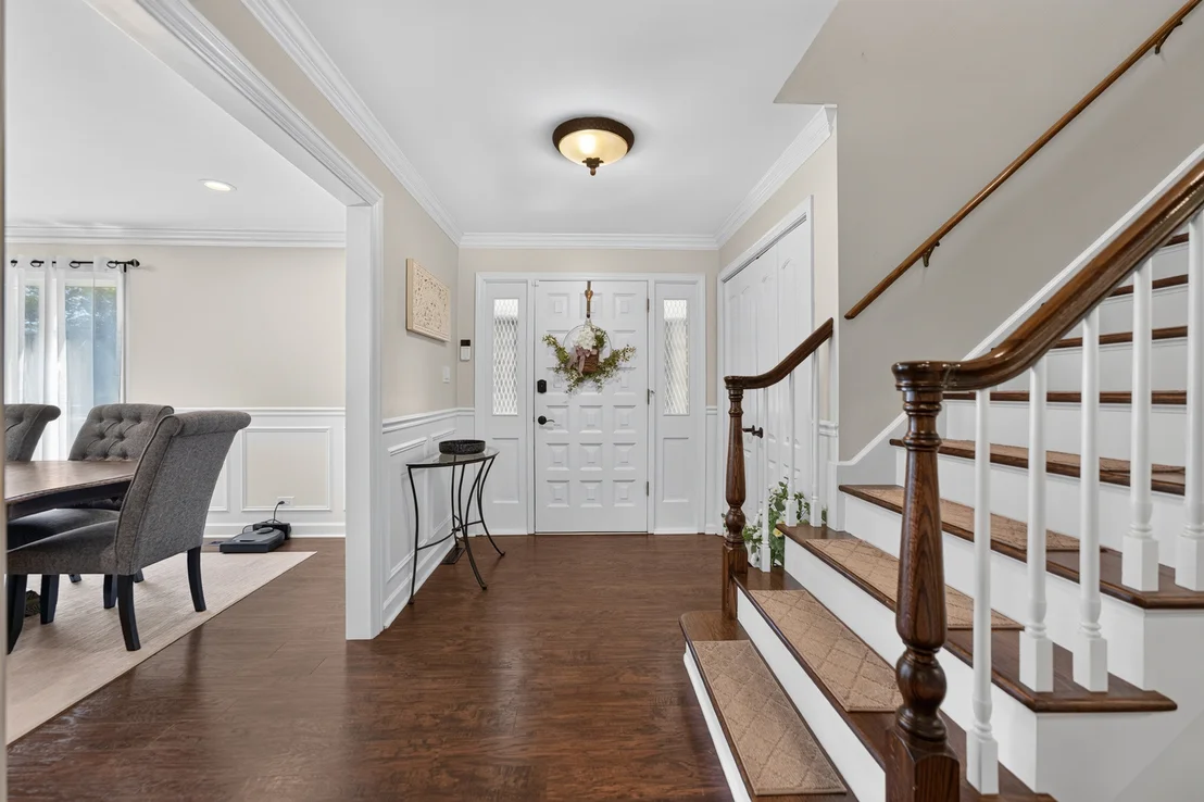 Photo of 1206 Aberdeen Road