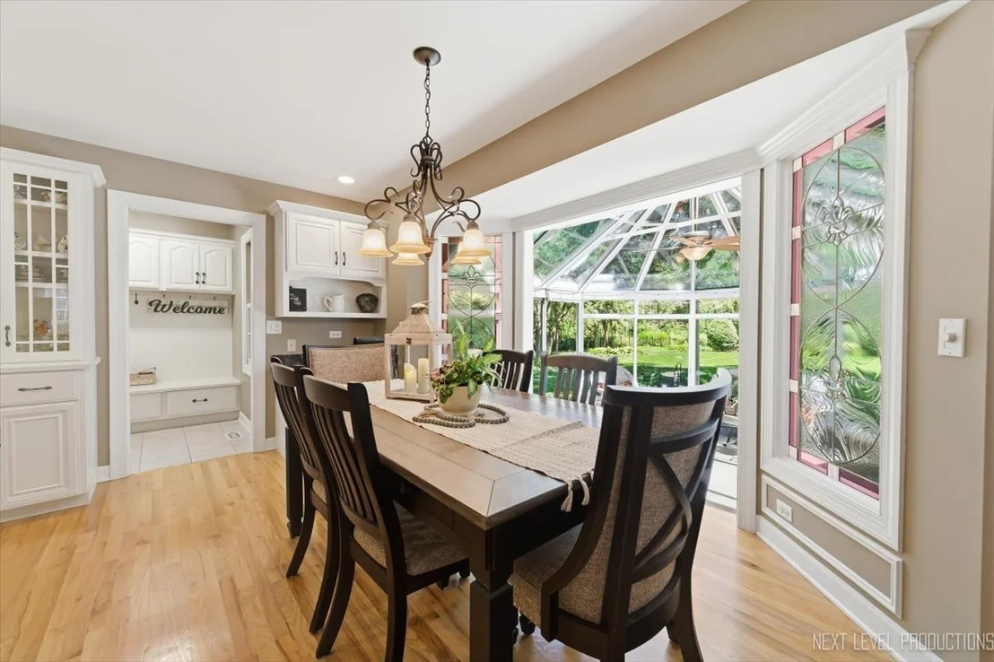 Photo of 990 Pinecrest Drive