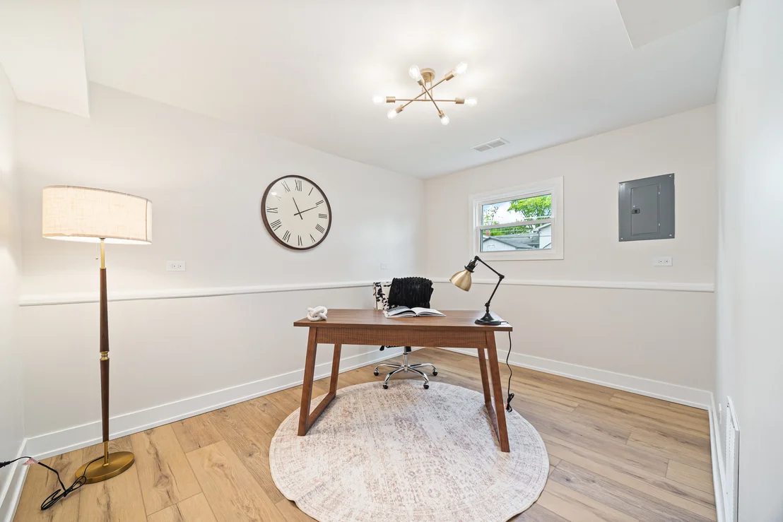 Photo of 1030 Cobble Hill Court