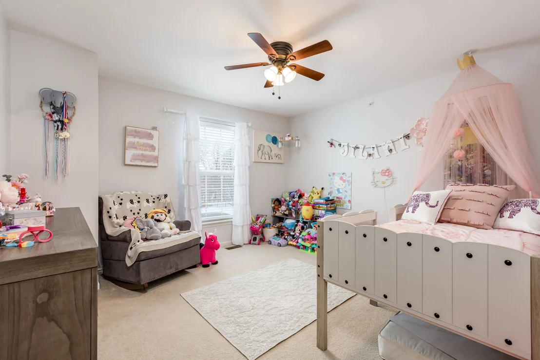 Photo of 908 Blue Ridge Drive