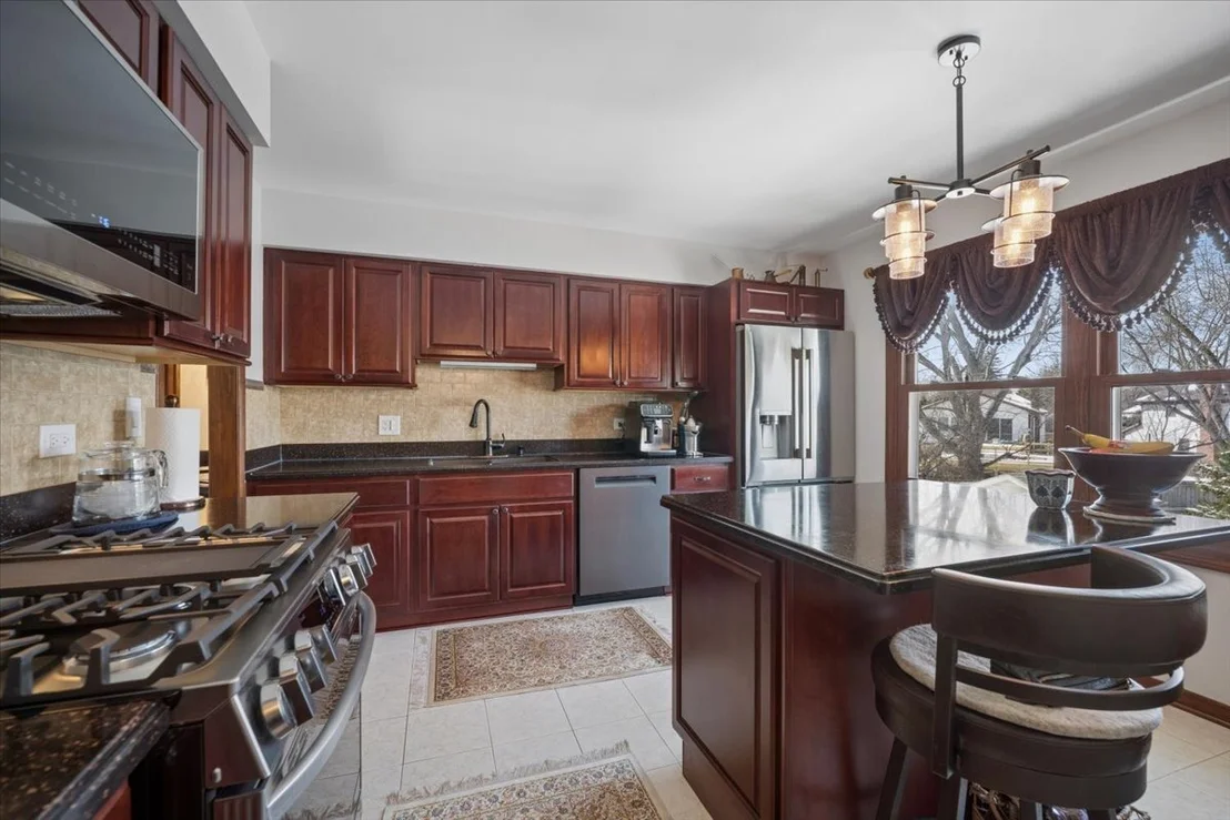 Photo of 1190 Buttercup Lane