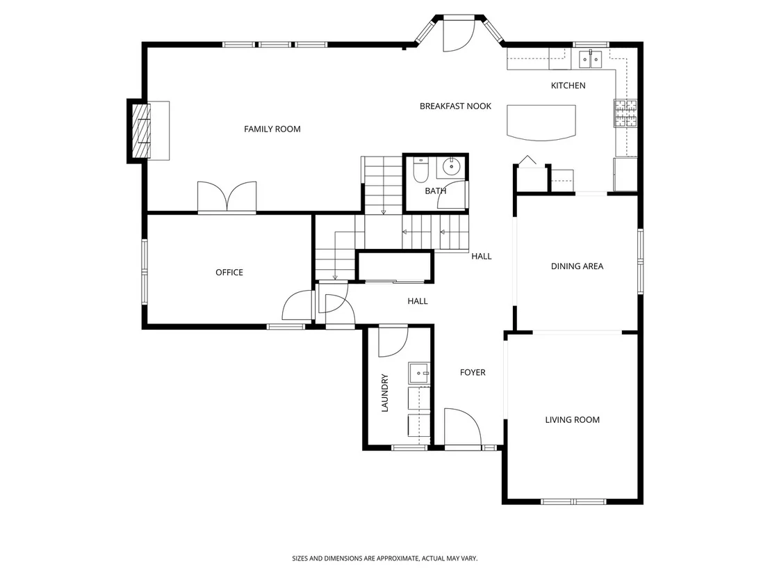 Photo of 283 Spring Lake Drive