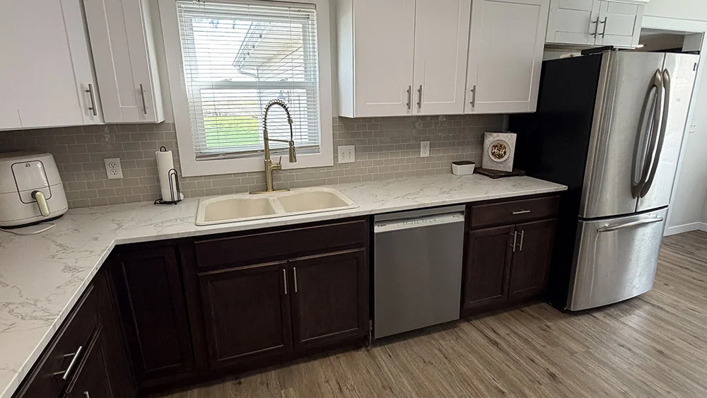 Photo of 134 Riverview Drive