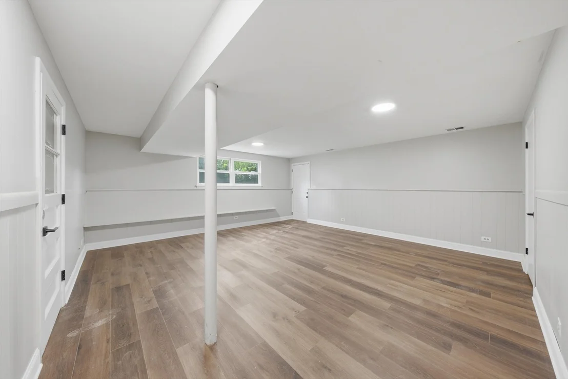Photo of 368 Sycamore Drive