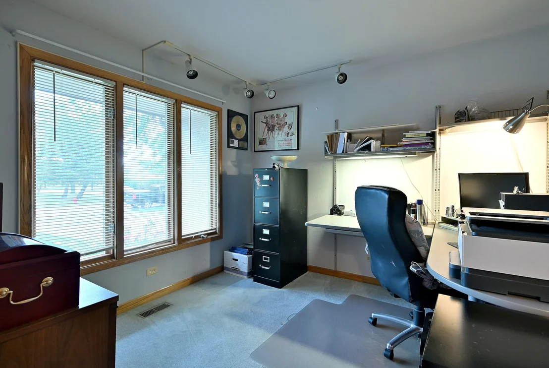 Photo of 213 John Drive