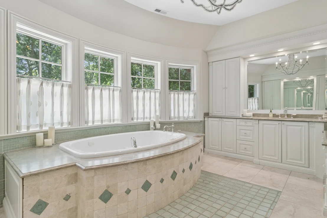 Photo of 1128 Mt. Pleasant Road