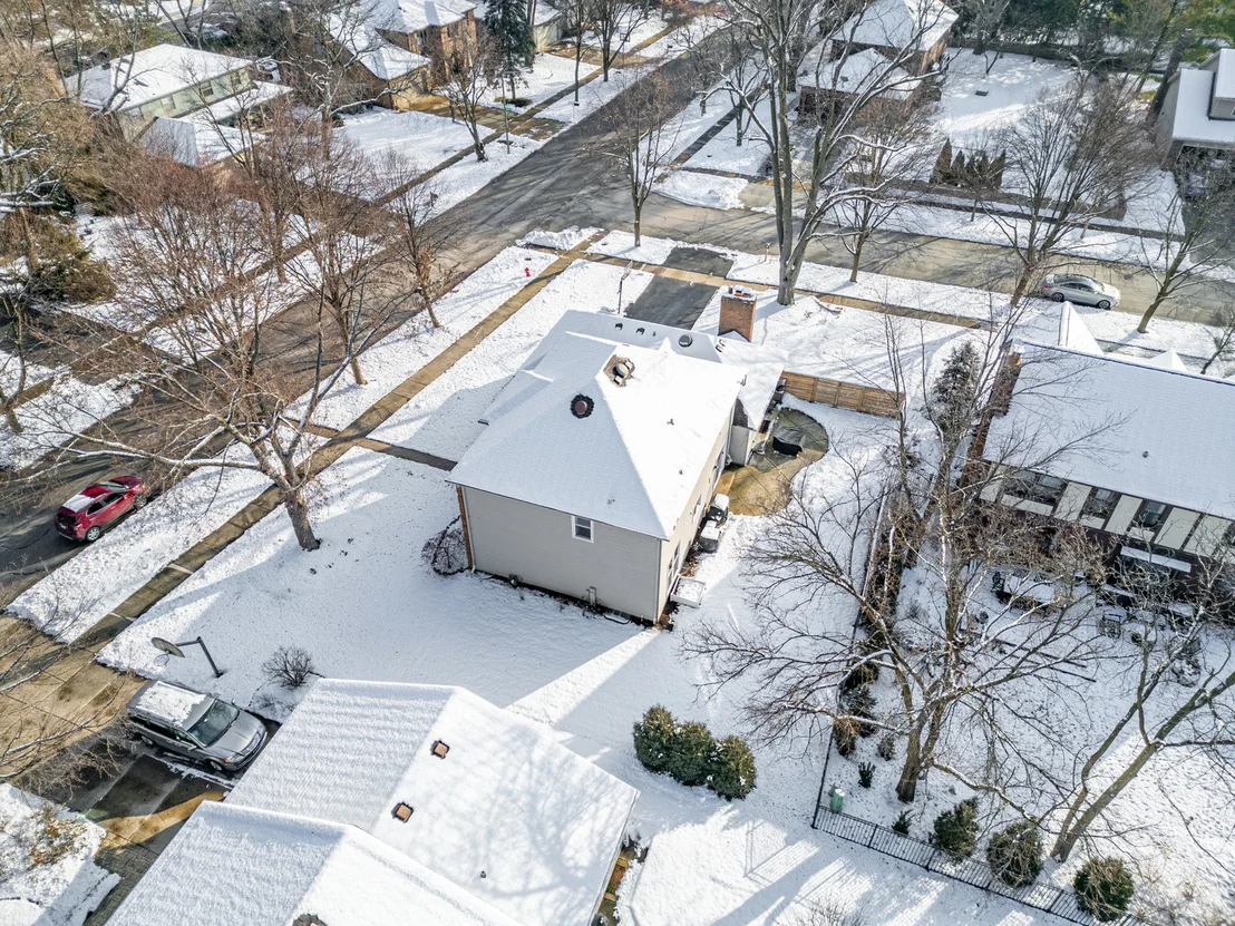 Photo of 2402 Adams Drive