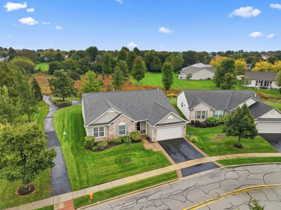 Photo of 609 Tuscan View
